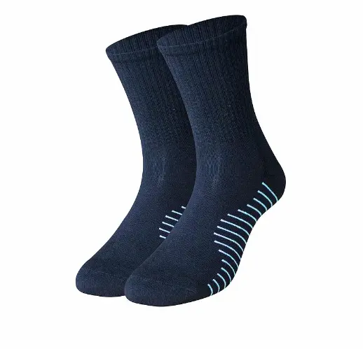 Star Seller QTR Black Blue